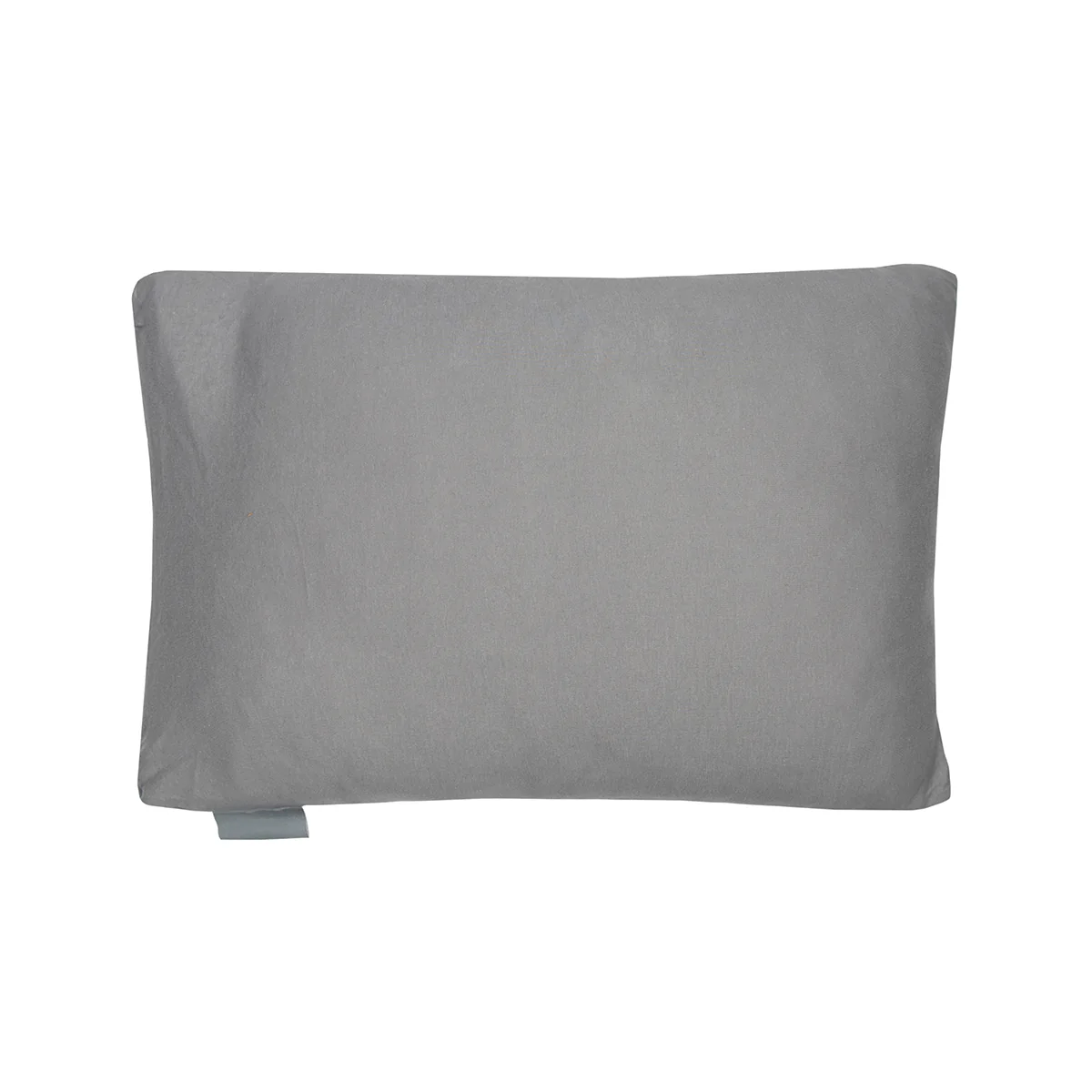 Memory Foam Camp Pillow - Image 28
