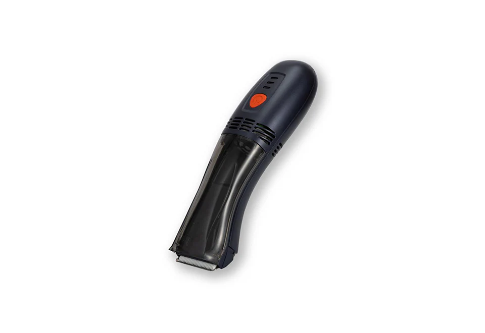 Mess Free Beard Trimmer - Image 2