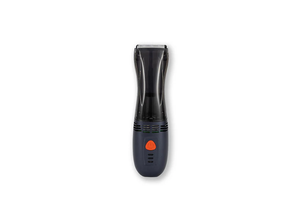 Mess Free Beard Trimmer - Image 3