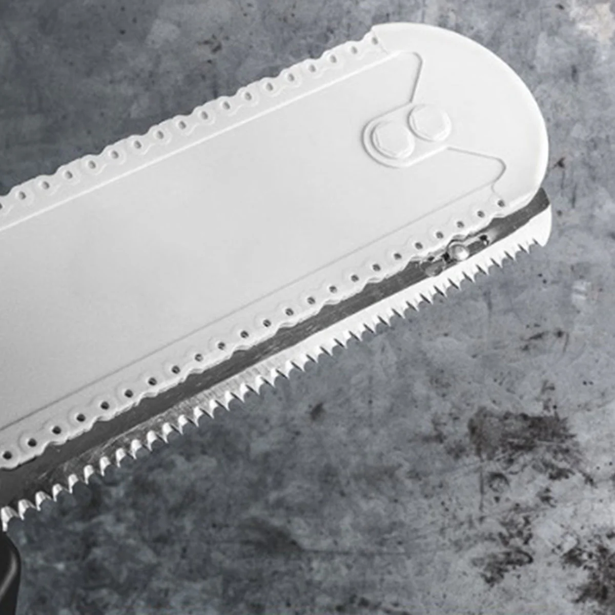 Mighty Carving Knife - Image 5