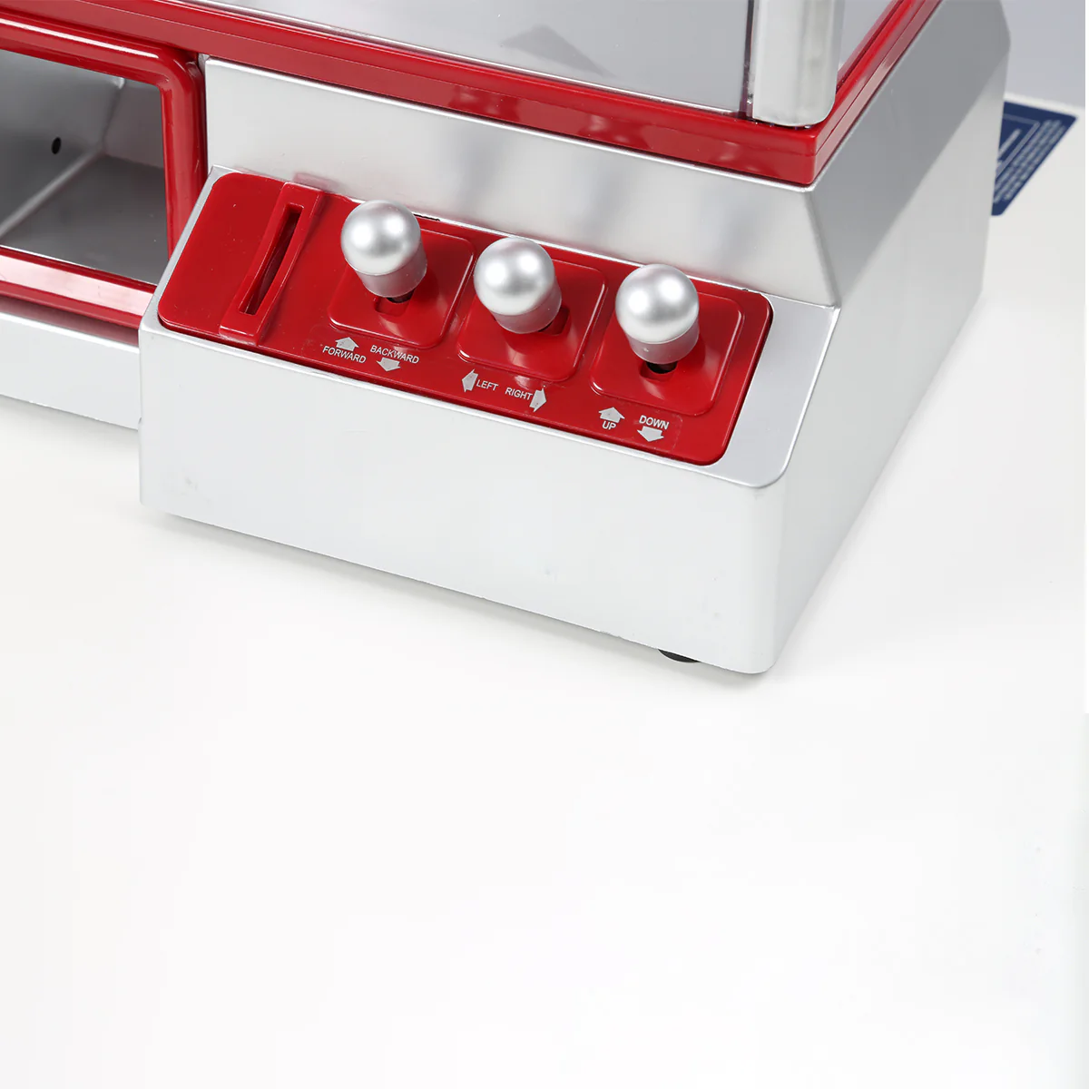 Mini Arcade Claw Machine - Image 4