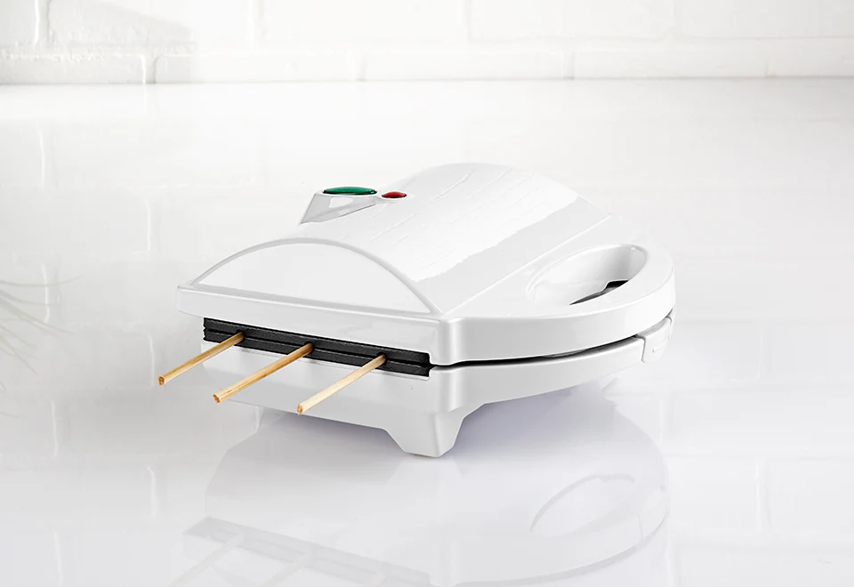 Mini Corndog Maker - Image 2
