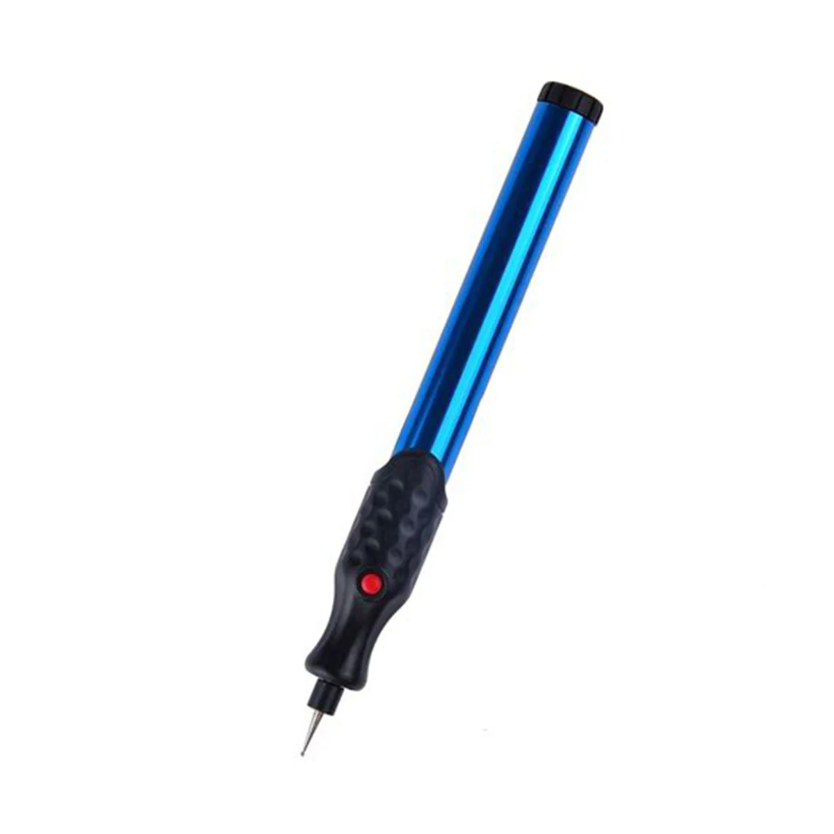 Mini Electric Engraving Pen - Image 3
