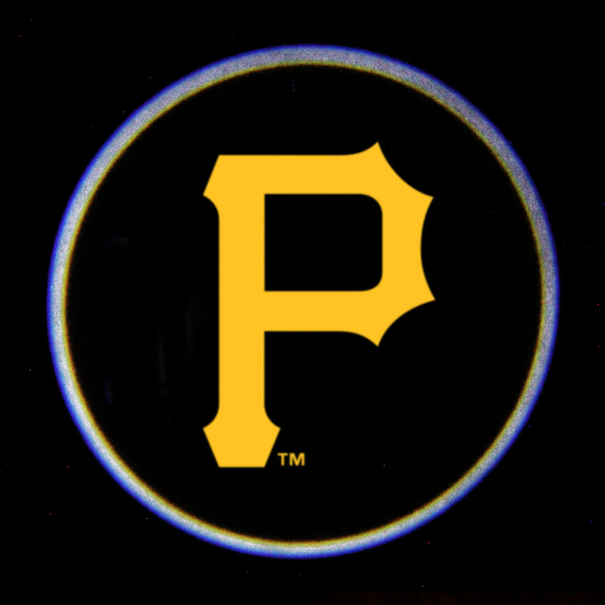 MLB Car Door Light - Image 43