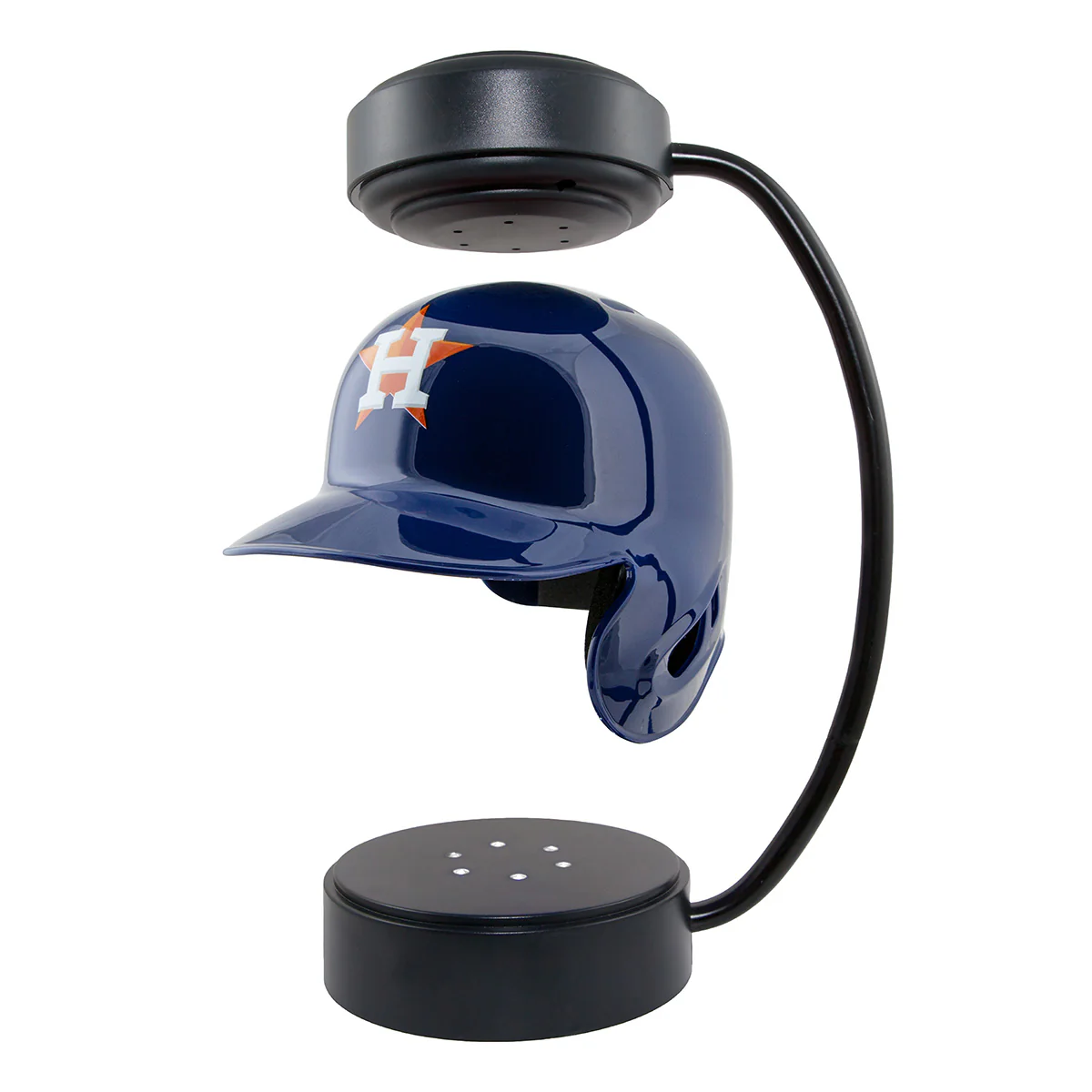 MLB Hover Helmet - Image 11