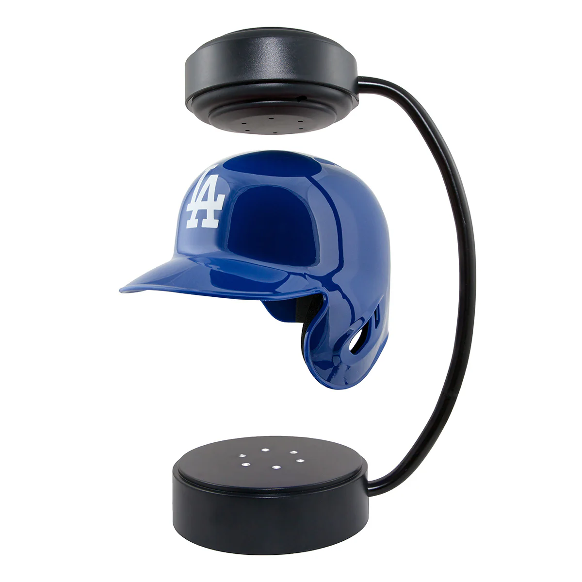 MLB Hover Helmet - Image 12