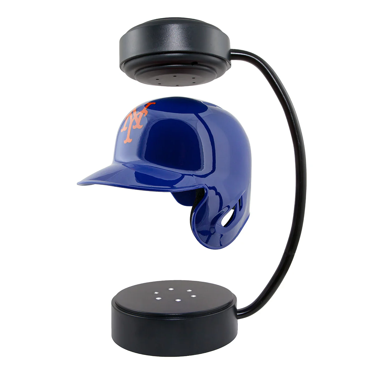 MLB Hover Helmet - Image 14