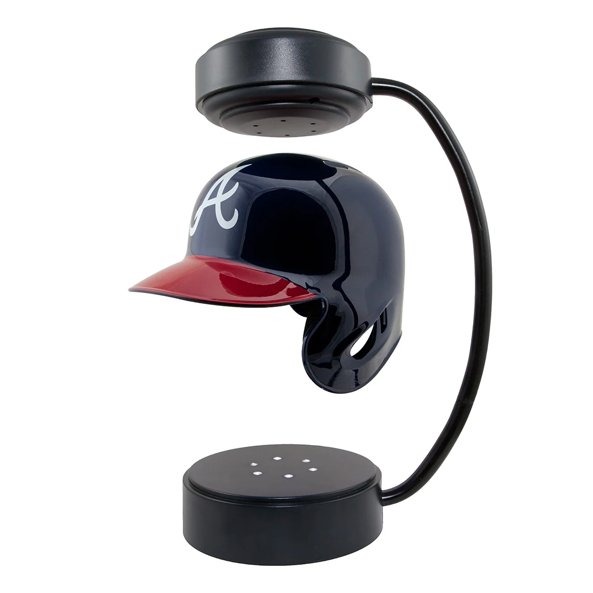 MLB Hover Helmet - Image 15