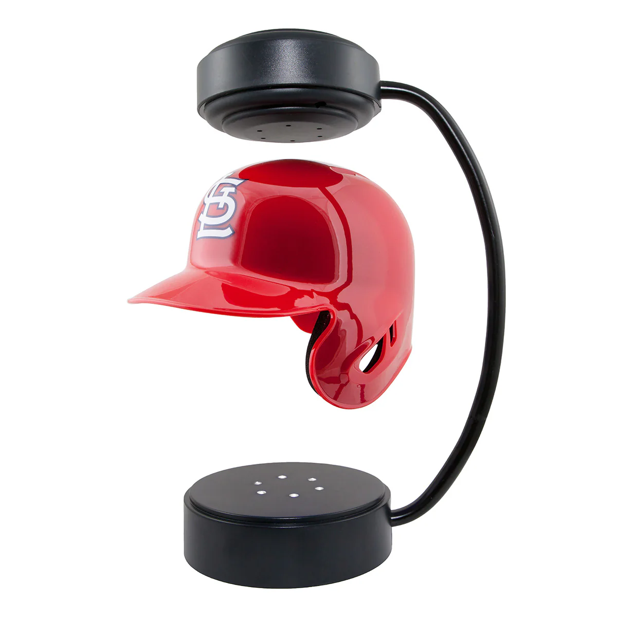 MLB Hover Helmet - Image 16