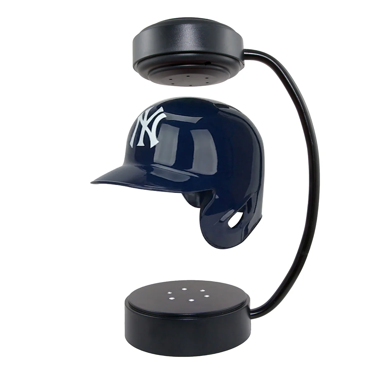 MLB Hover Helmet - Image 2