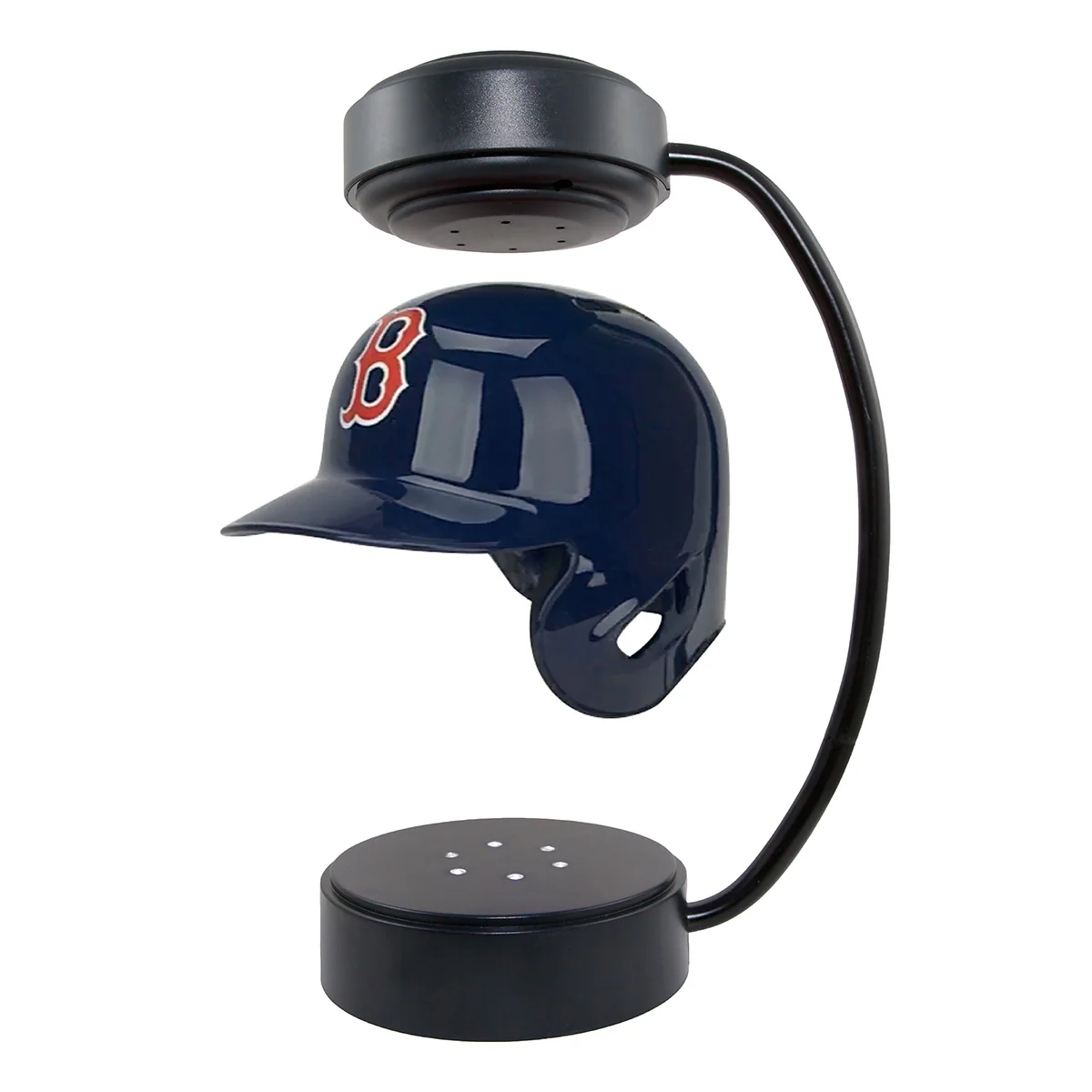 MLB Hover Helmet - Image 5