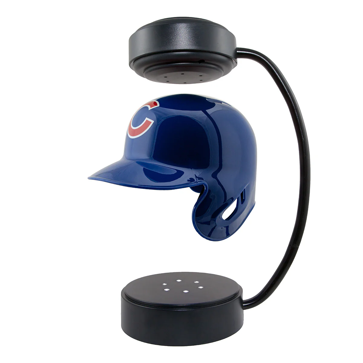 MLB Hover Helmet - Image 6