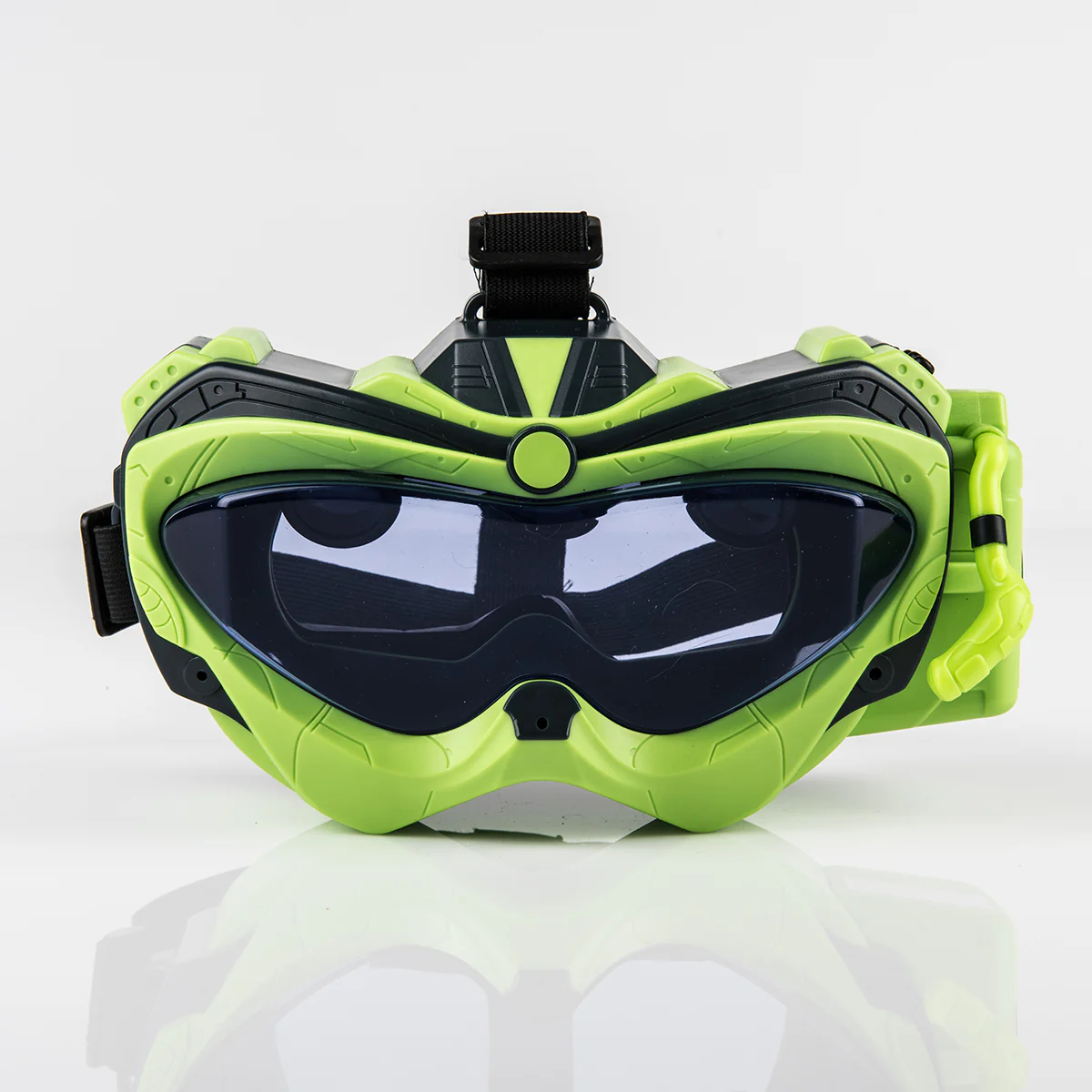 Monster Vision by Sharper Image - Image 3