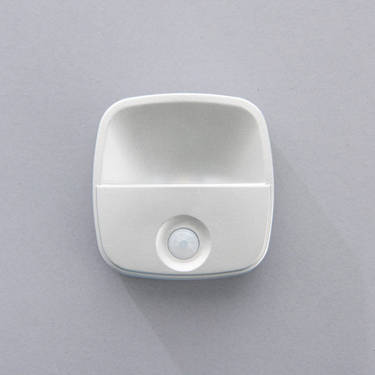 Motion Activated Place Anywhere Lights by Sharper Image (Set of 5) - Image 4
