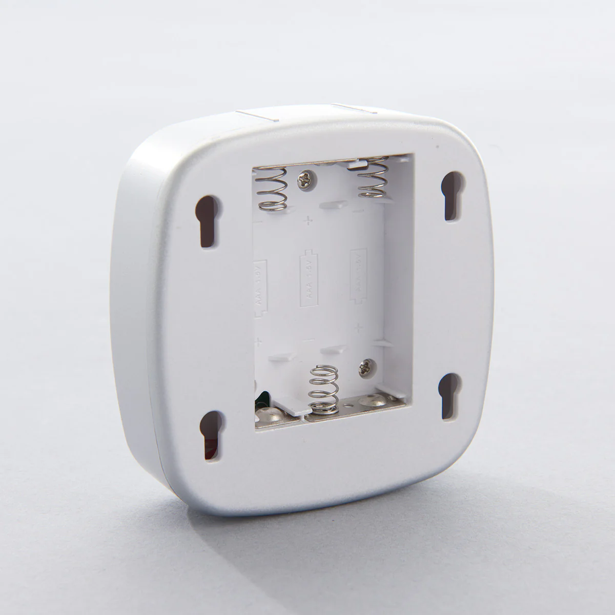 Motion Activated Place Anywhere Lights by Sharper Image (Set of 5) - Image 7