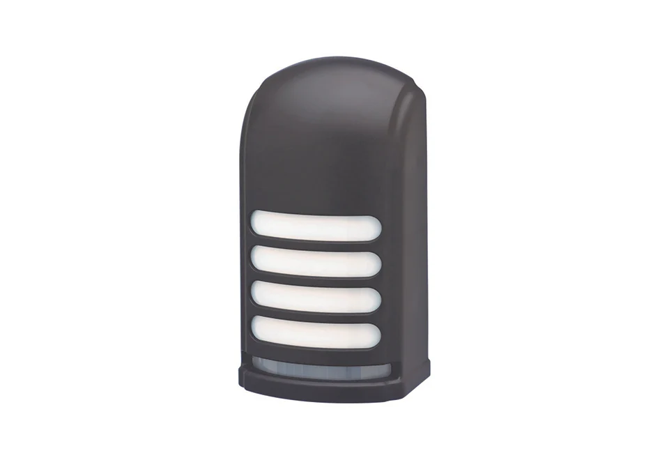 Motion Sensing Deck Lights (Set of 2) - Image 2