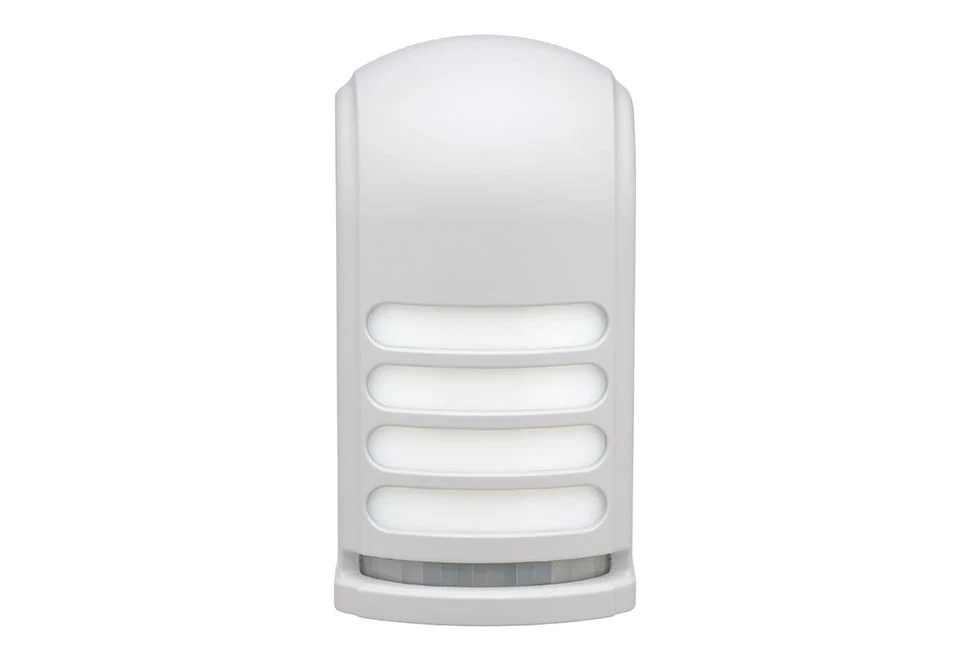 Motion Sensing Deck Lights (Set of 2) - Image 3