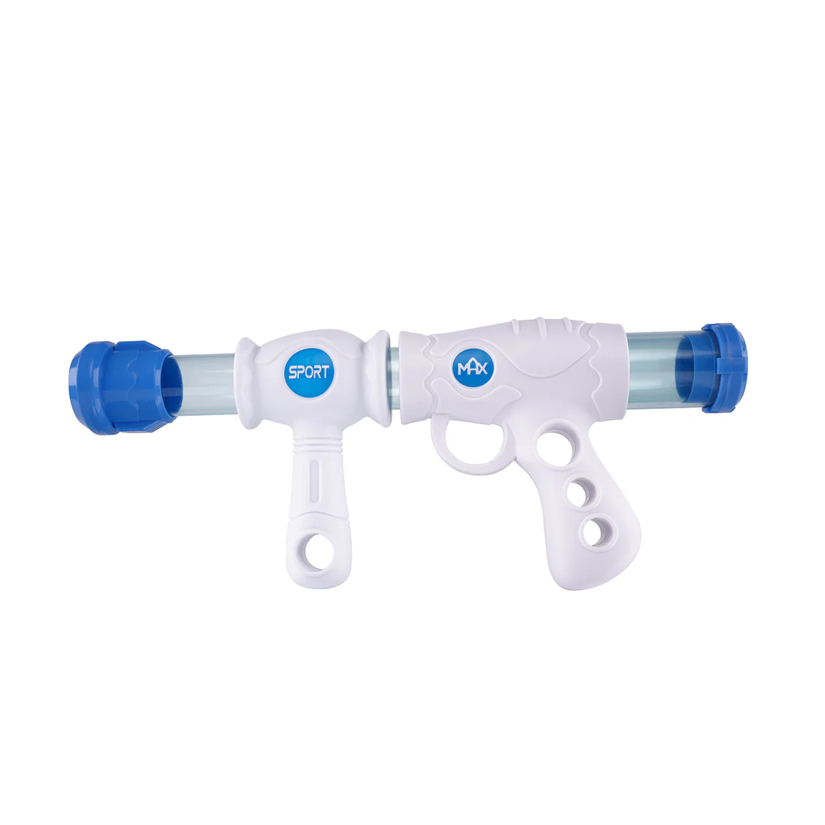 Moving Target Blaster - Image 2