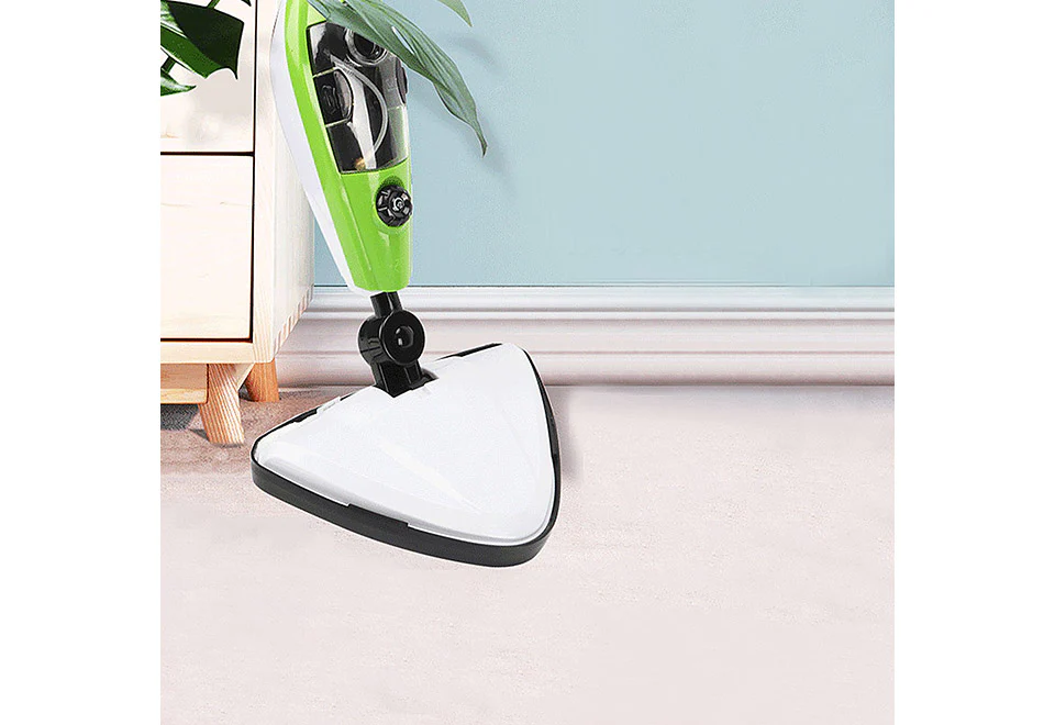 Multi Floor Steam Mop - Image 3