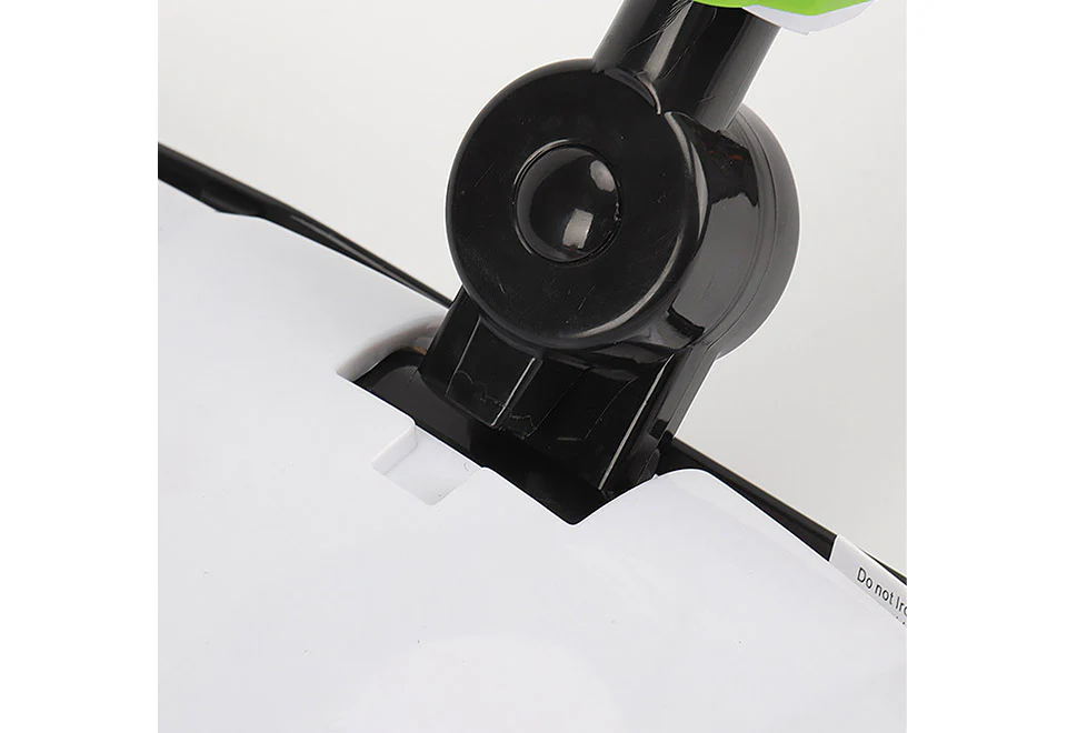 Multi Floor Steam Mop - Image 6