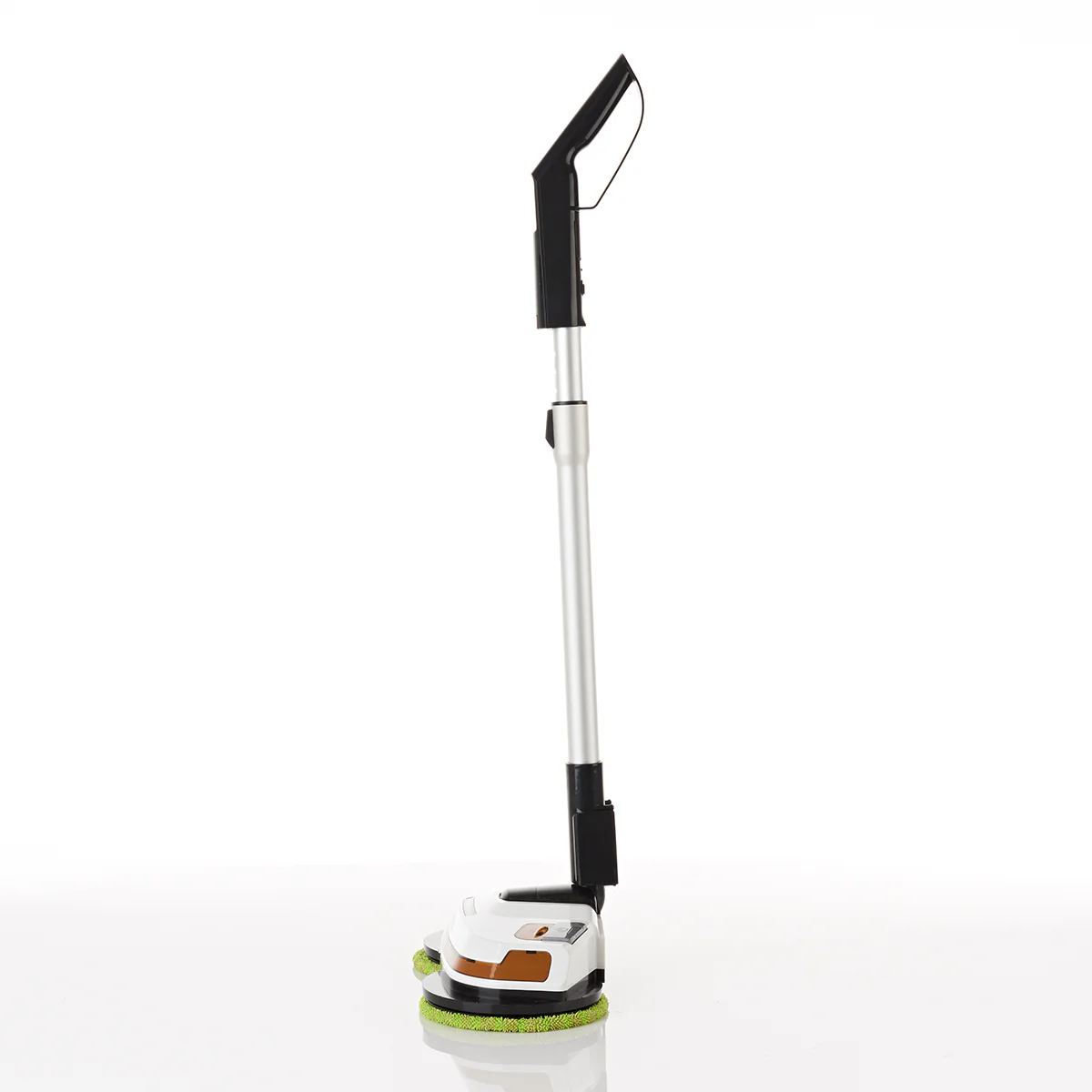 Multi-Surface Cordless Mop - Image 14