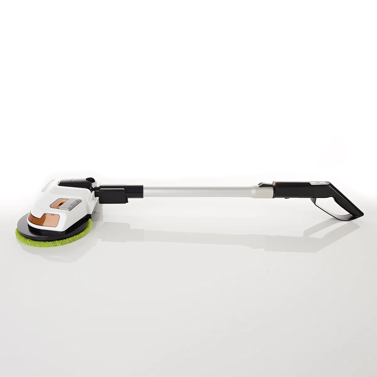 Multi-Surface Cordless Mop - Image 8