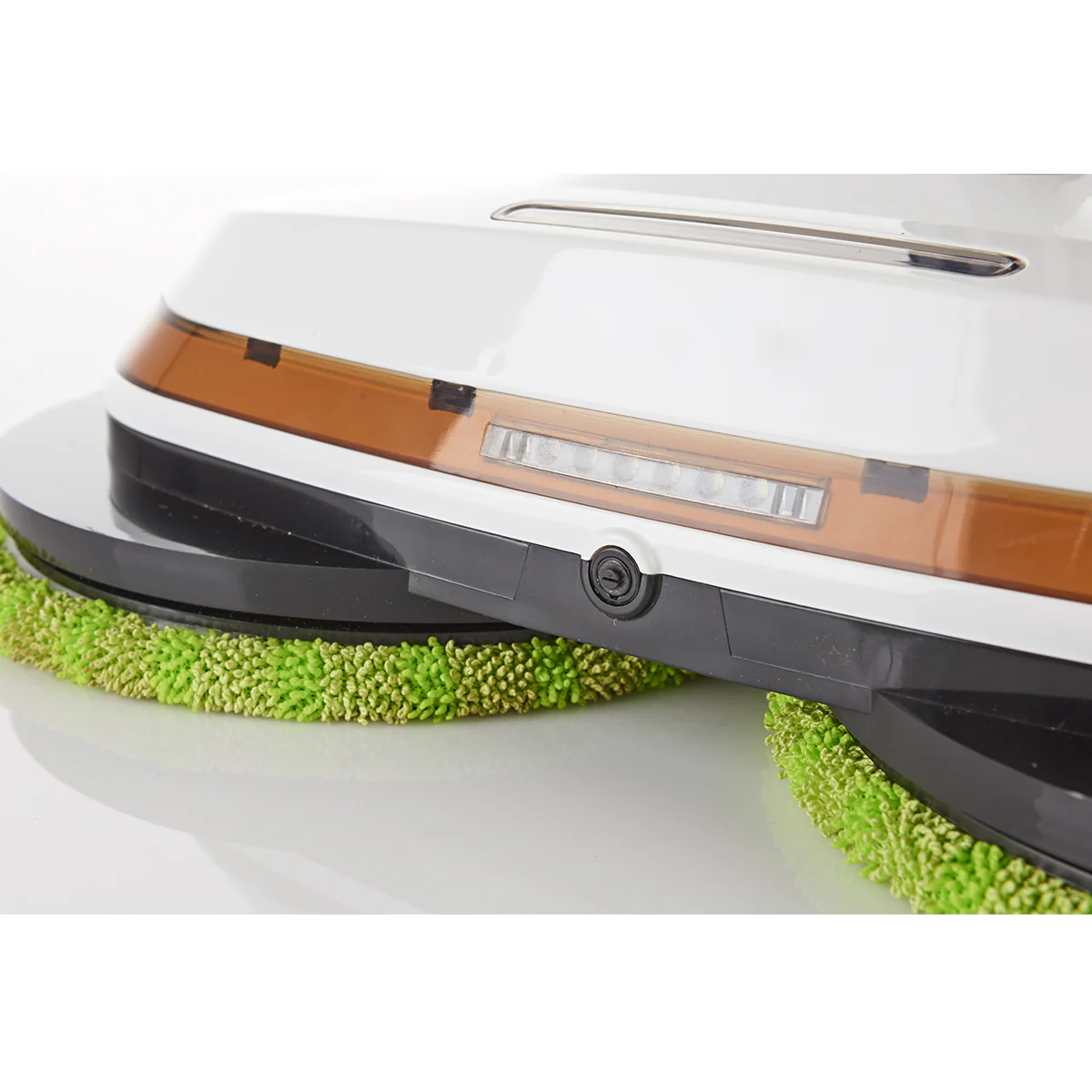 Multi-Surface Cordless Mop - Image 9