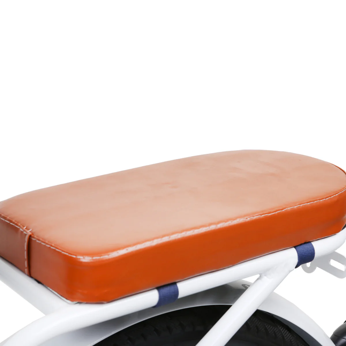 NAKTO Elegance Electric Bike - Image 5