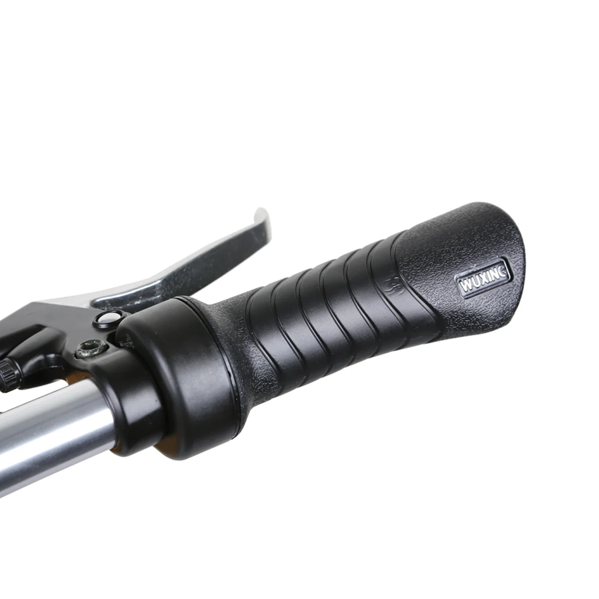 NAKTO Elegance Electric Bike - Image 8