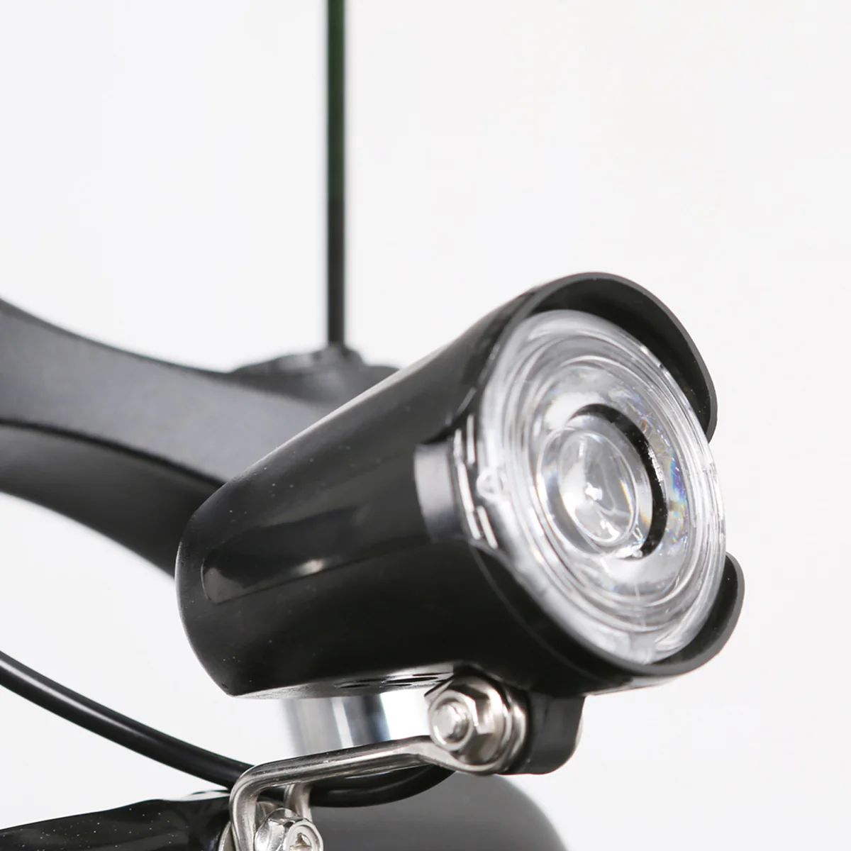 NAKTO Folding Electric Bike - Image 13