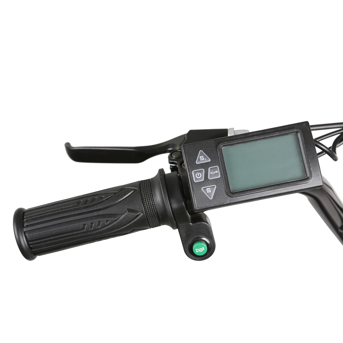 NAKTO Folding Electric Bike - Image 20