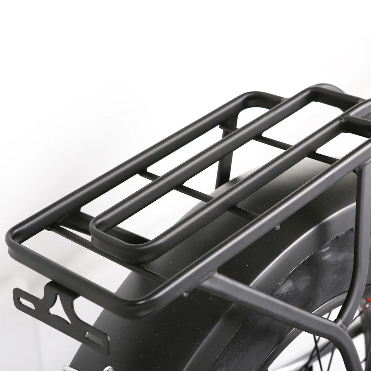 NAKTO Folding Electric Bike - Image 24