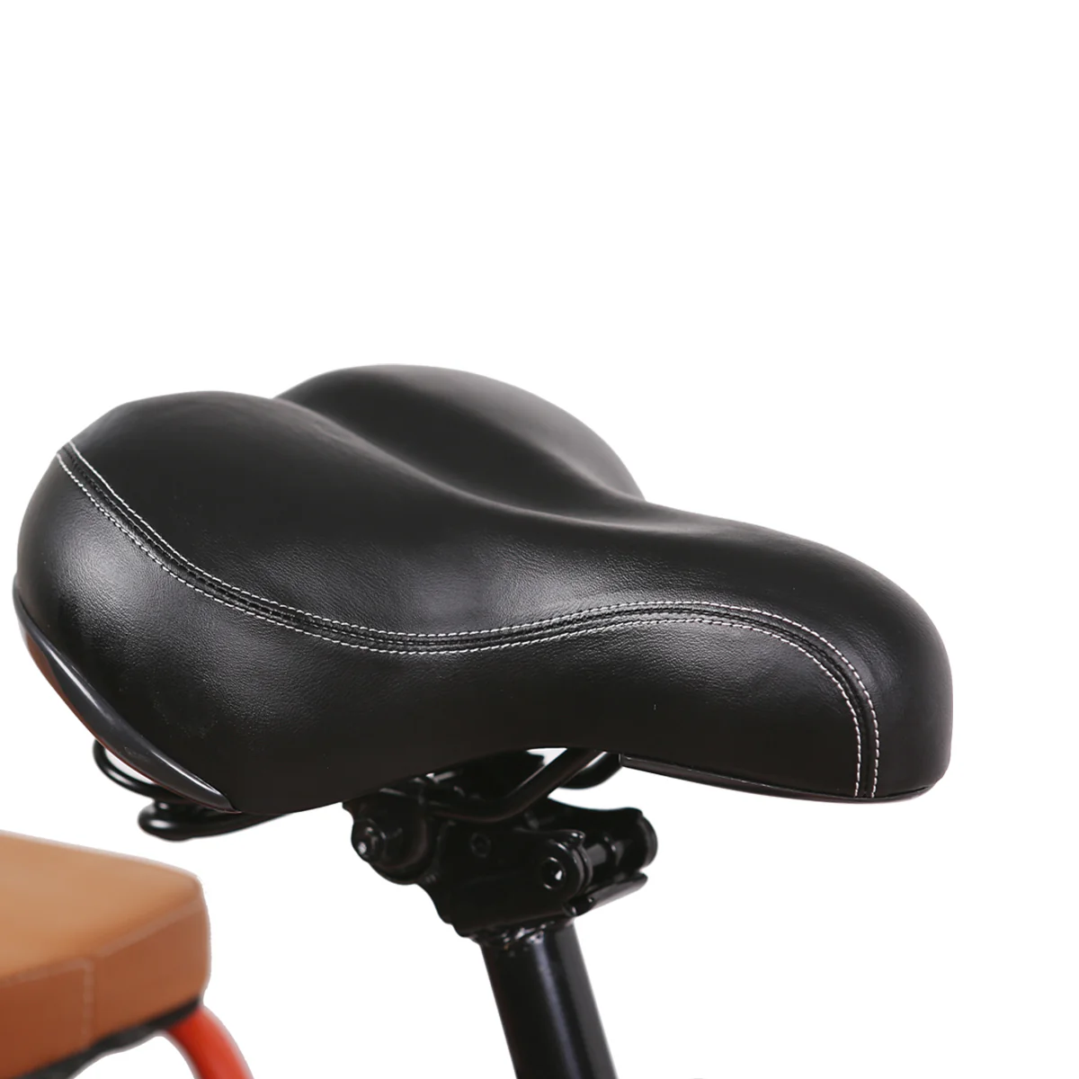 NAKTO Pony Electric Bike - Image 3