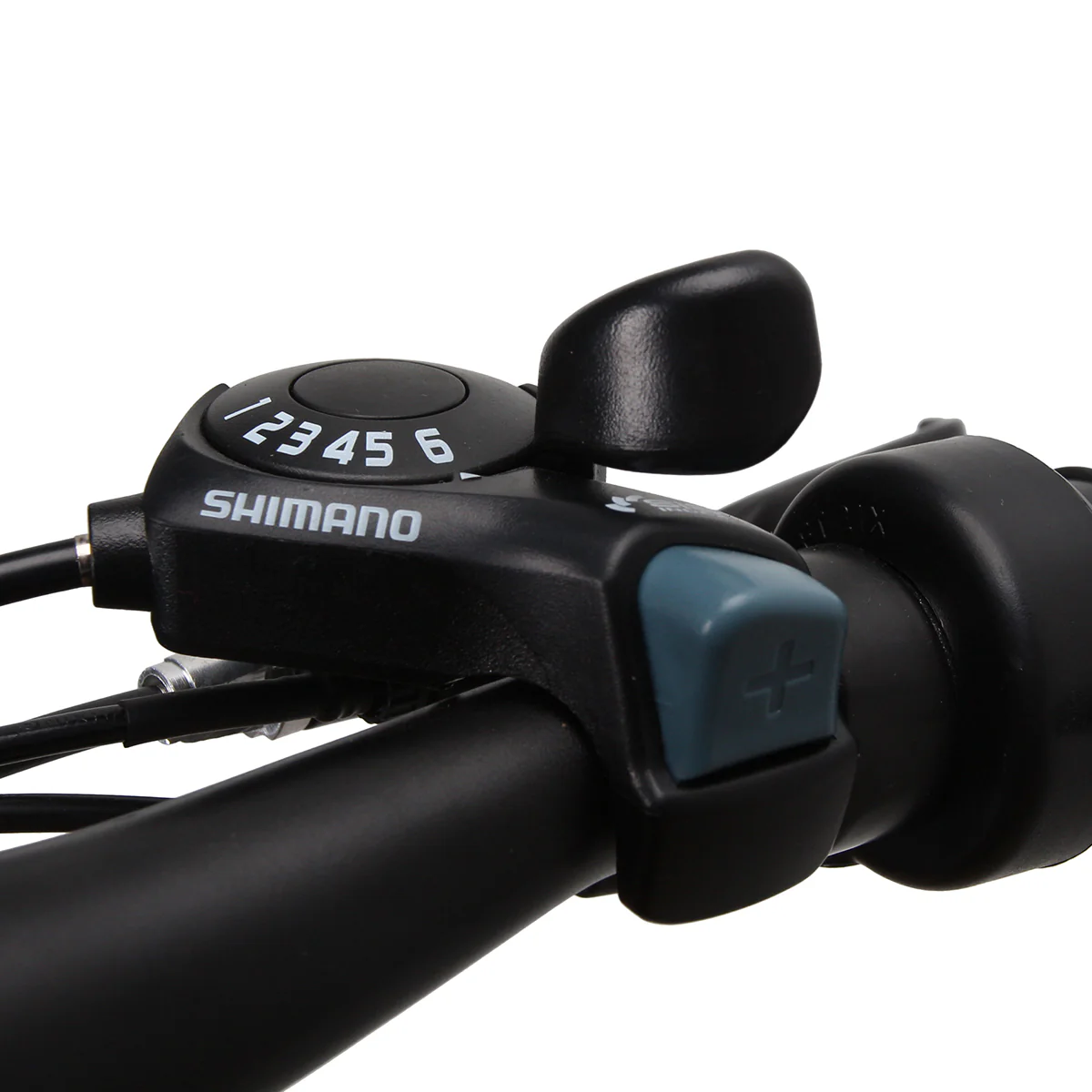 NAKTO Ranger Premium Electric Bike - Image 5