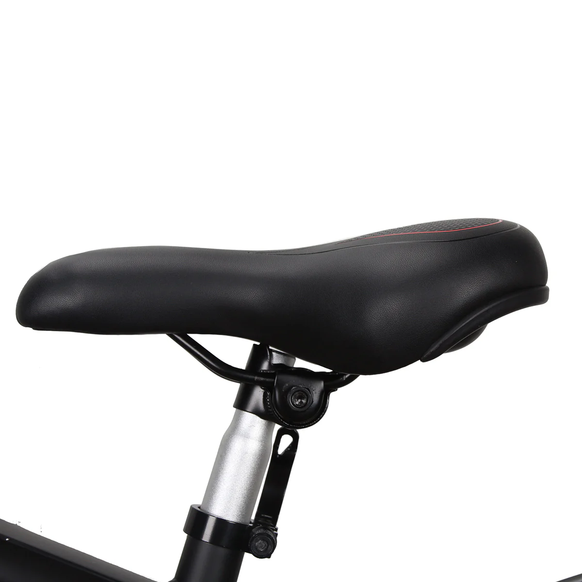 NAKTO Ranger Premium Electric Bike - Image 6