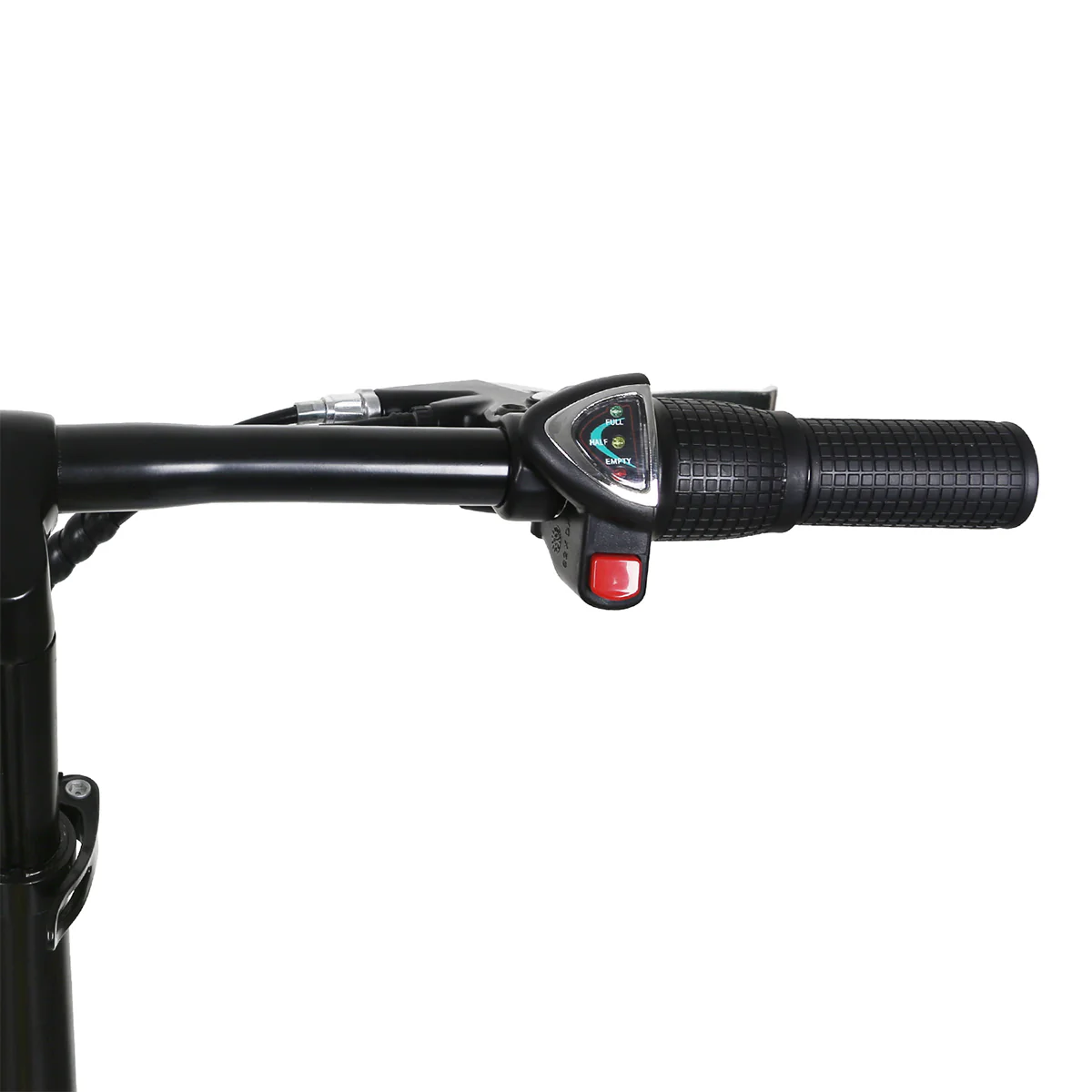 NAKTO Skylark Electric Bike - Image 5