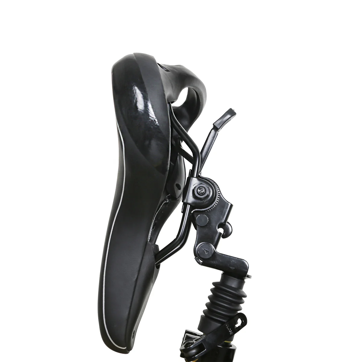 NAKTO Skylark Electric Bike - Image 7