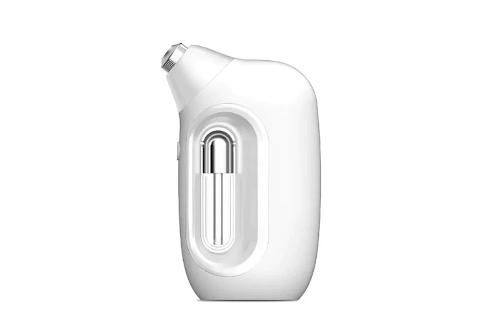 Nano Cool Mist Facial Steamer - Image 2