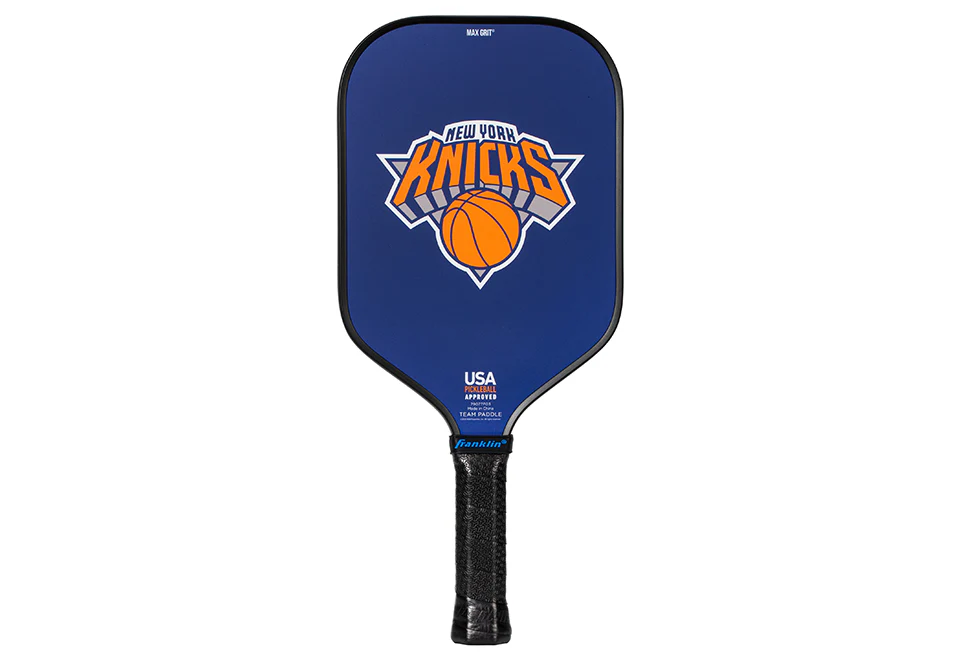 NBA® Team Pickleball Paddle - Image 10