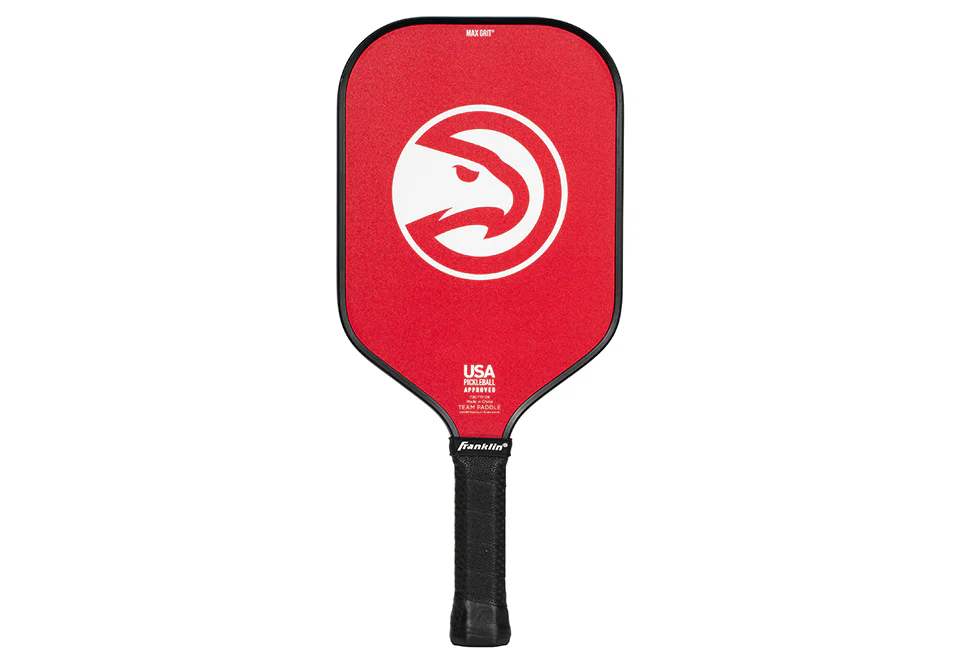 NBA® Team Pickleball Paddle - Image 15