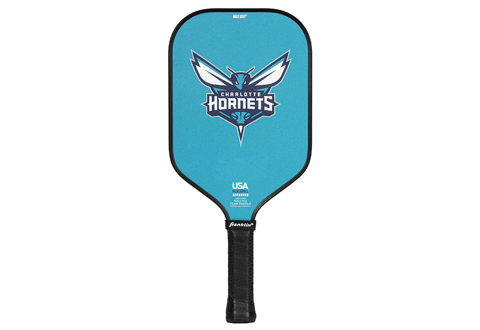 NBA® Team Pickleball Paddle - Image 16
