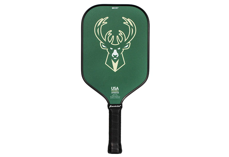 NBA® Team Pickleball Paddle - Image 17