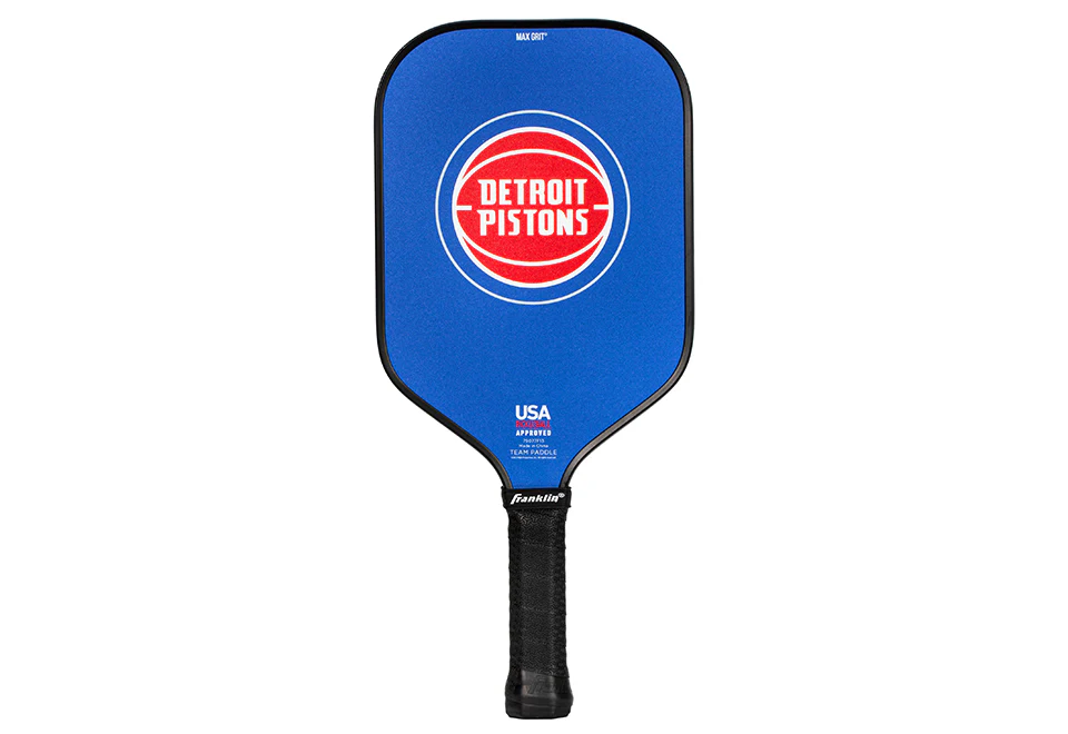 NBA® Team Pickleball Paddle - Image 20