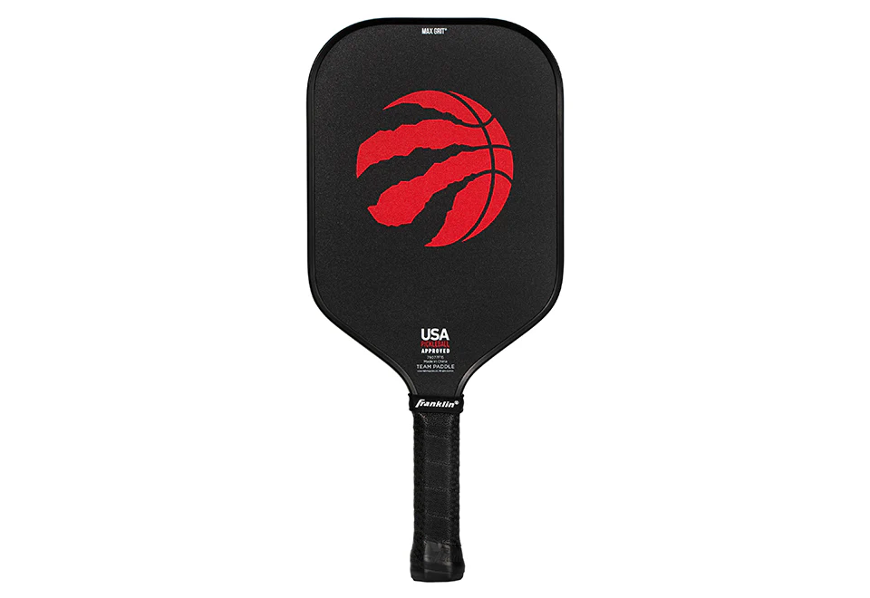 NBA® Team Pickleball Paddle - Image 22