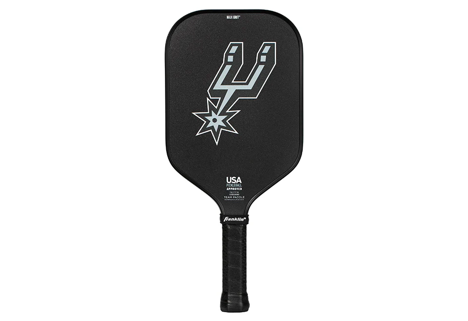 NBA® Team Pickleball Paddle - Image 23
