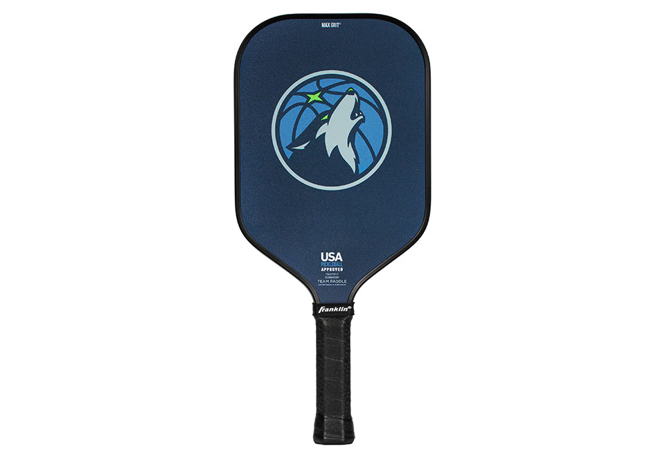 NBA® Team Pickleball Paddle - Image 24