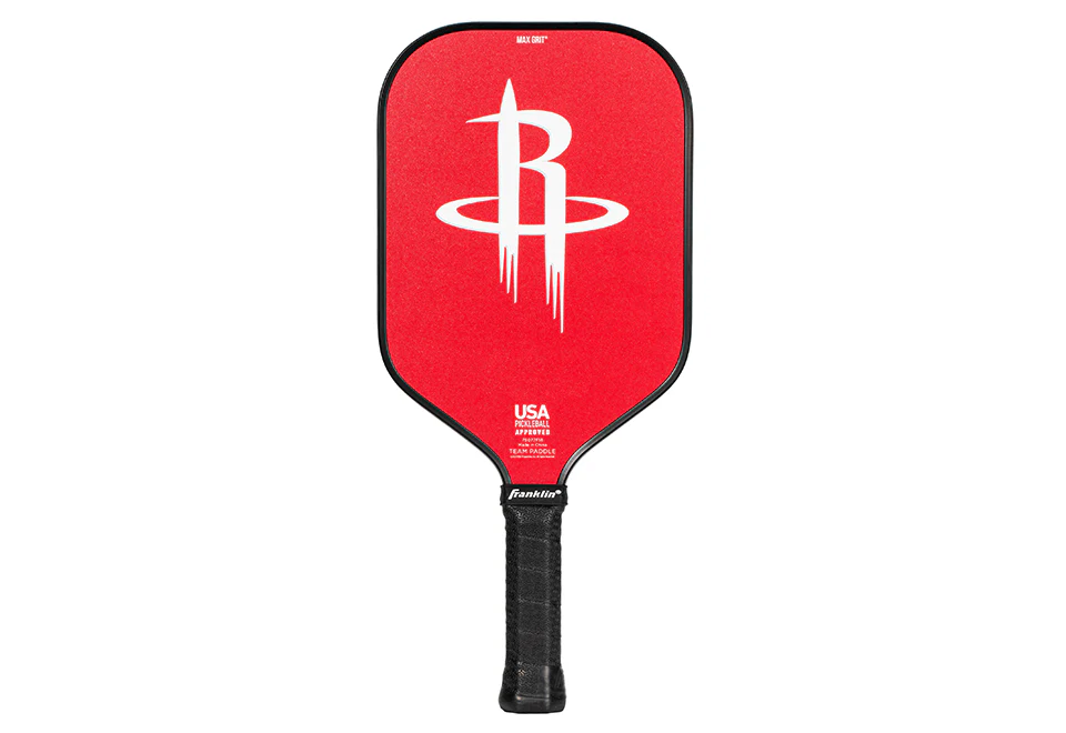 NBA® Team Pickleball Paddle - Image 25