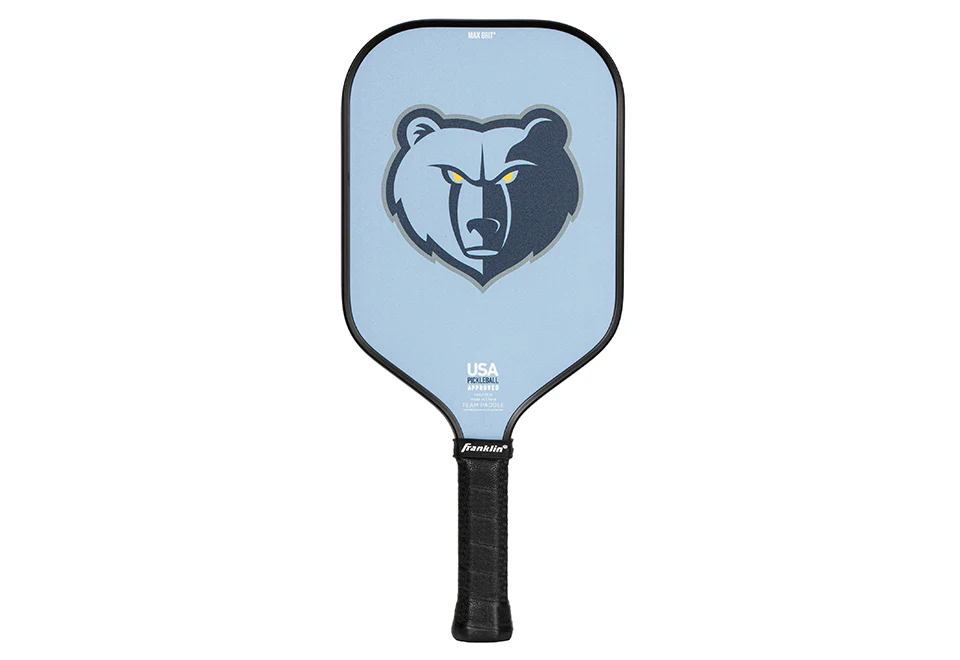 NBA® Team Pickleball Paddle - Image 27