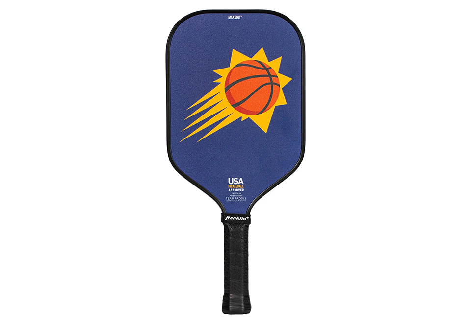 NBA® Team Pickleball Paddle - Image 30