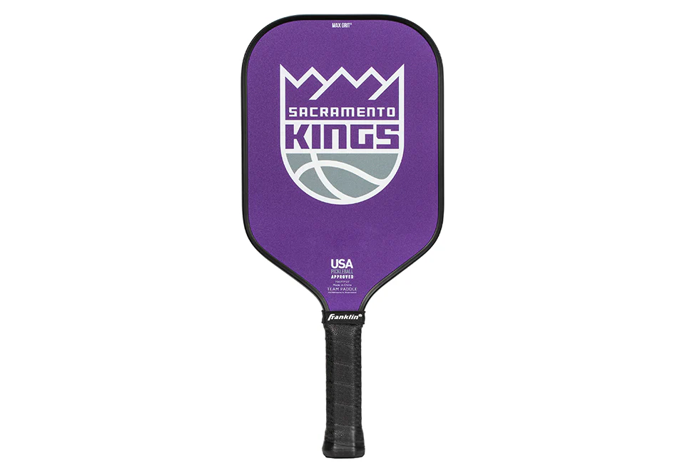 NBA® Team Pickleball Paddle - Image 32